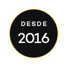 Staufen Cervejaria Staufen Cervejaria