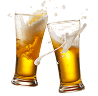 Staufen Cervejaria Staufen Cervejaria