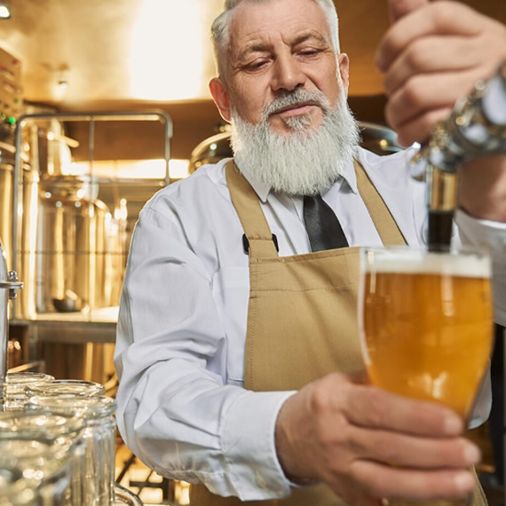 Staufen Cervejaria Staufen Cervejaria
